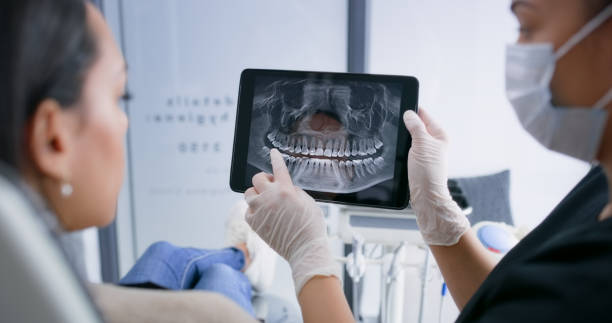 Licensed Dental service in Fountain Valley, CA - Dentist Open Now