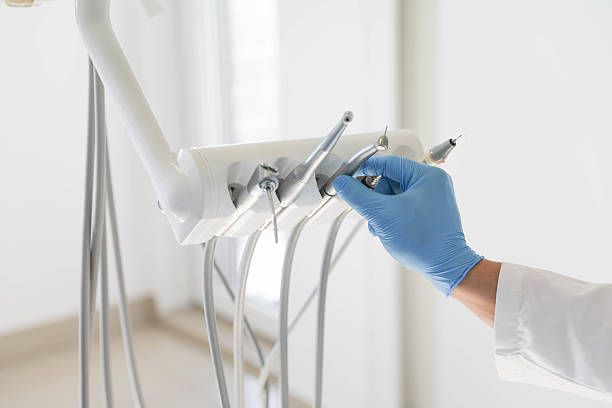 24/7 Emergency Dental experts in Fountain Valley, CA